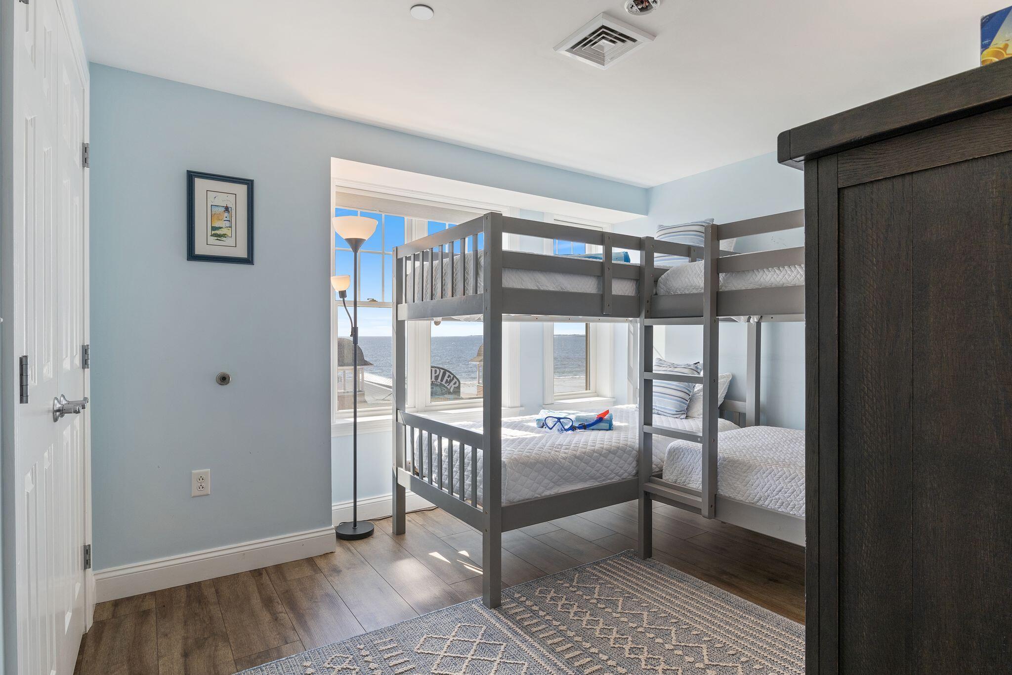 Old Orchard Beach, Maine, 04064, United States, 2 Bedrooms Bedrooms, ,2 BathroomsBathrooms,Residential,For Sale,1828261