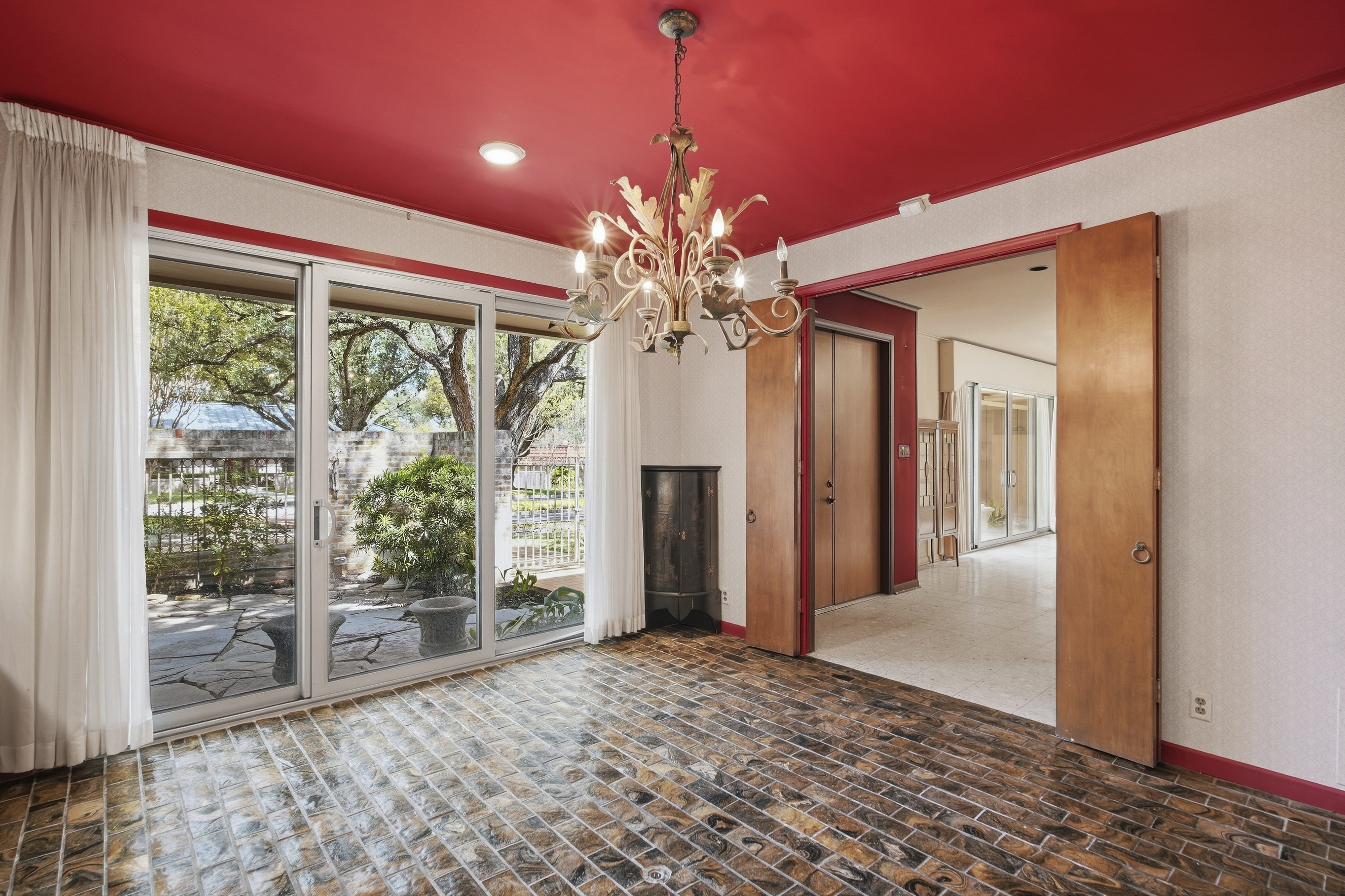  122 Laburnum Drive, San Antonio, TX 78209 - 物件實景