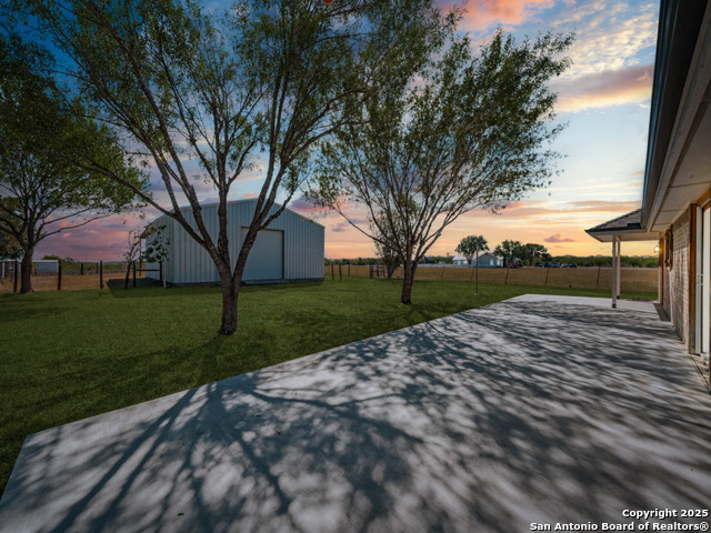 New Braunfels, Texas, 78130, United States, 2 Bedrooms Bedrooms, ,2 BathroomsBathrooms,Residential,For Sale,1989490