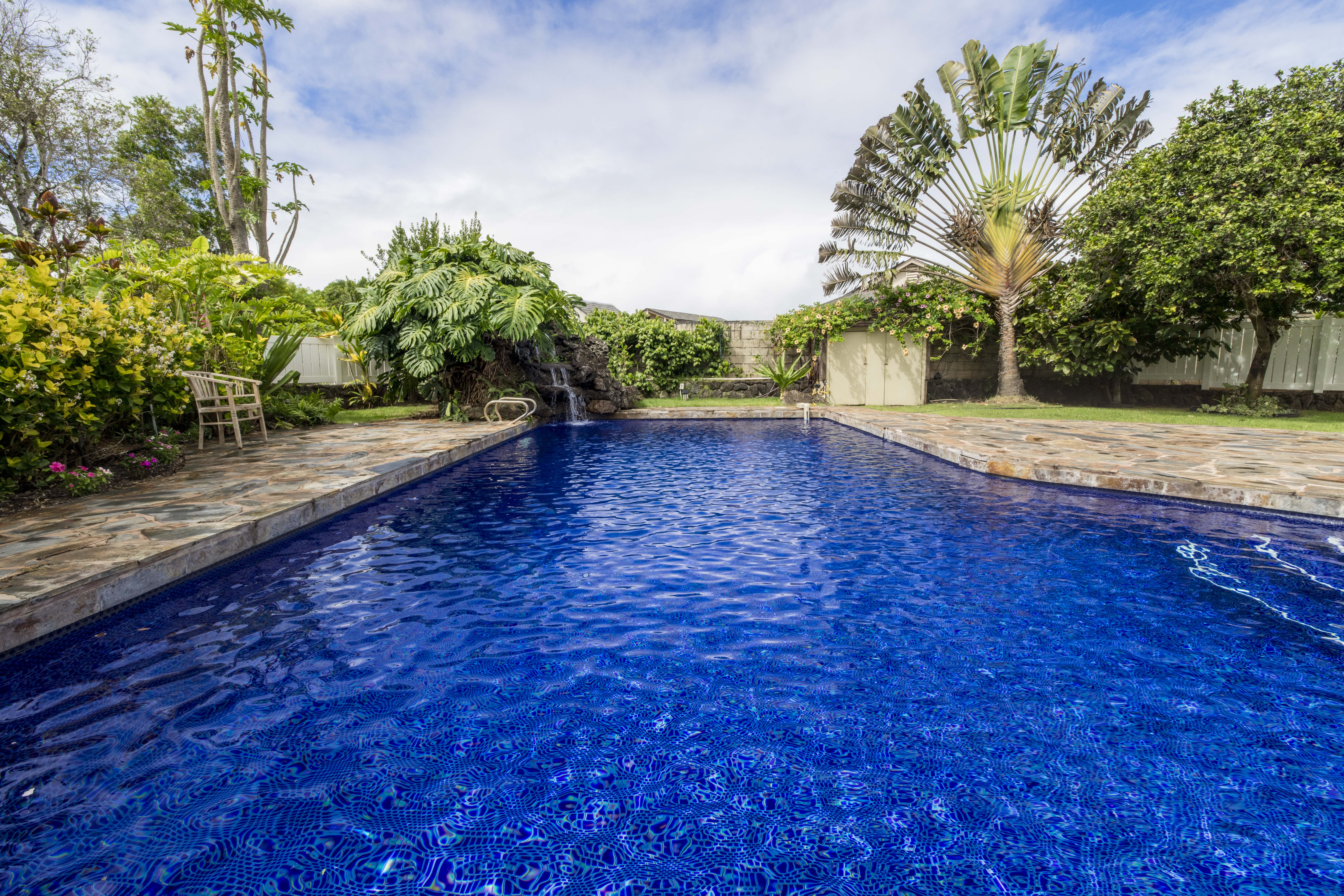 Mililani, Hawaii, 96789, United States, 4 Bedrooms Bedrooms, ,2 BathroomsBathrooms,Residential,For Sale,1978184