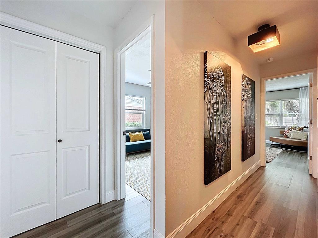 Brandon, Florida, 33511, United States, 4 Bedrooms Bedrooms, ,2 BathroomsBathrooms,Residential,For Sale,1968846