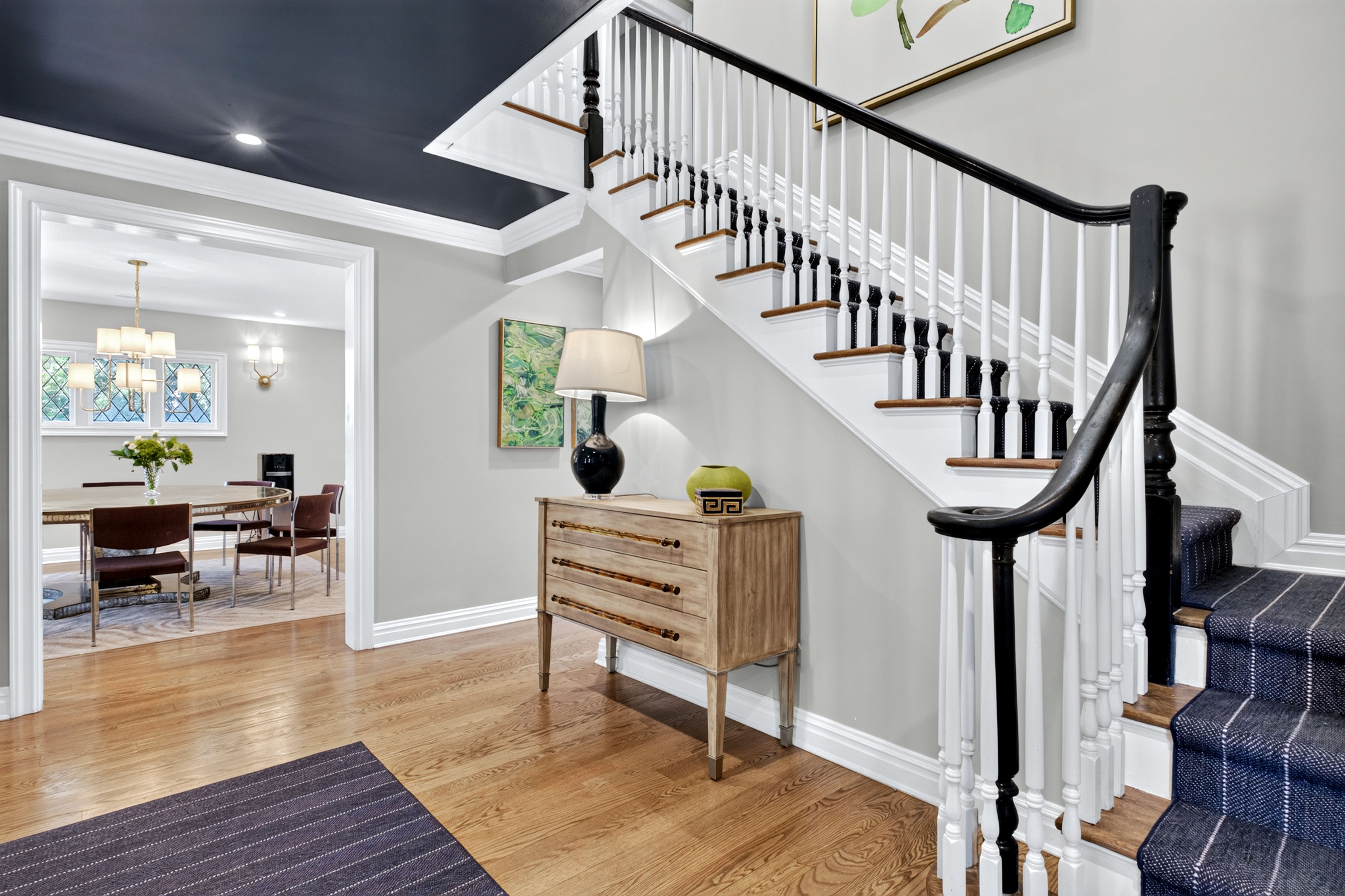  162 Manhasset Woods Road, Manhasset, NY 11030 - 物件實景