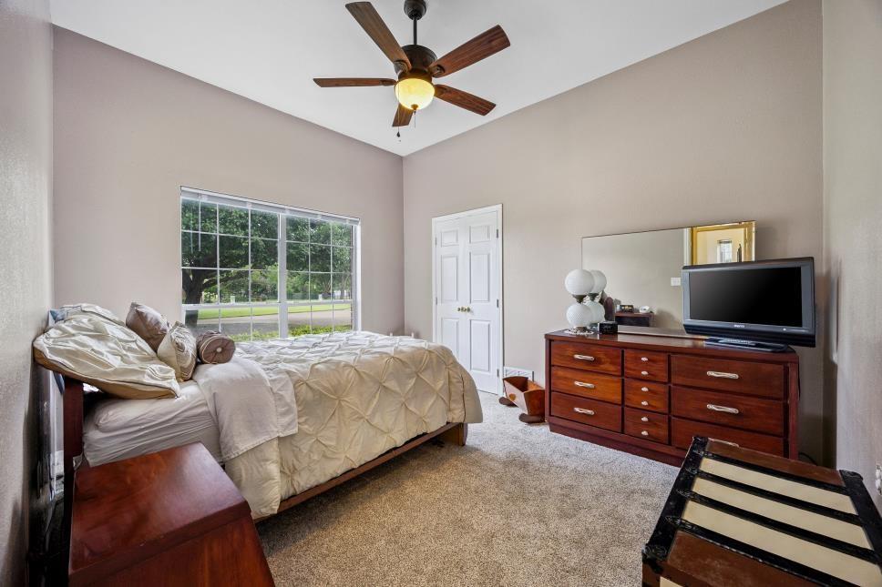 Forney, Texas, 75126, United States, 4 Bedrooms Bedrooms, ,3 BathroomsBathrooms,Residential,For Sale,1895452