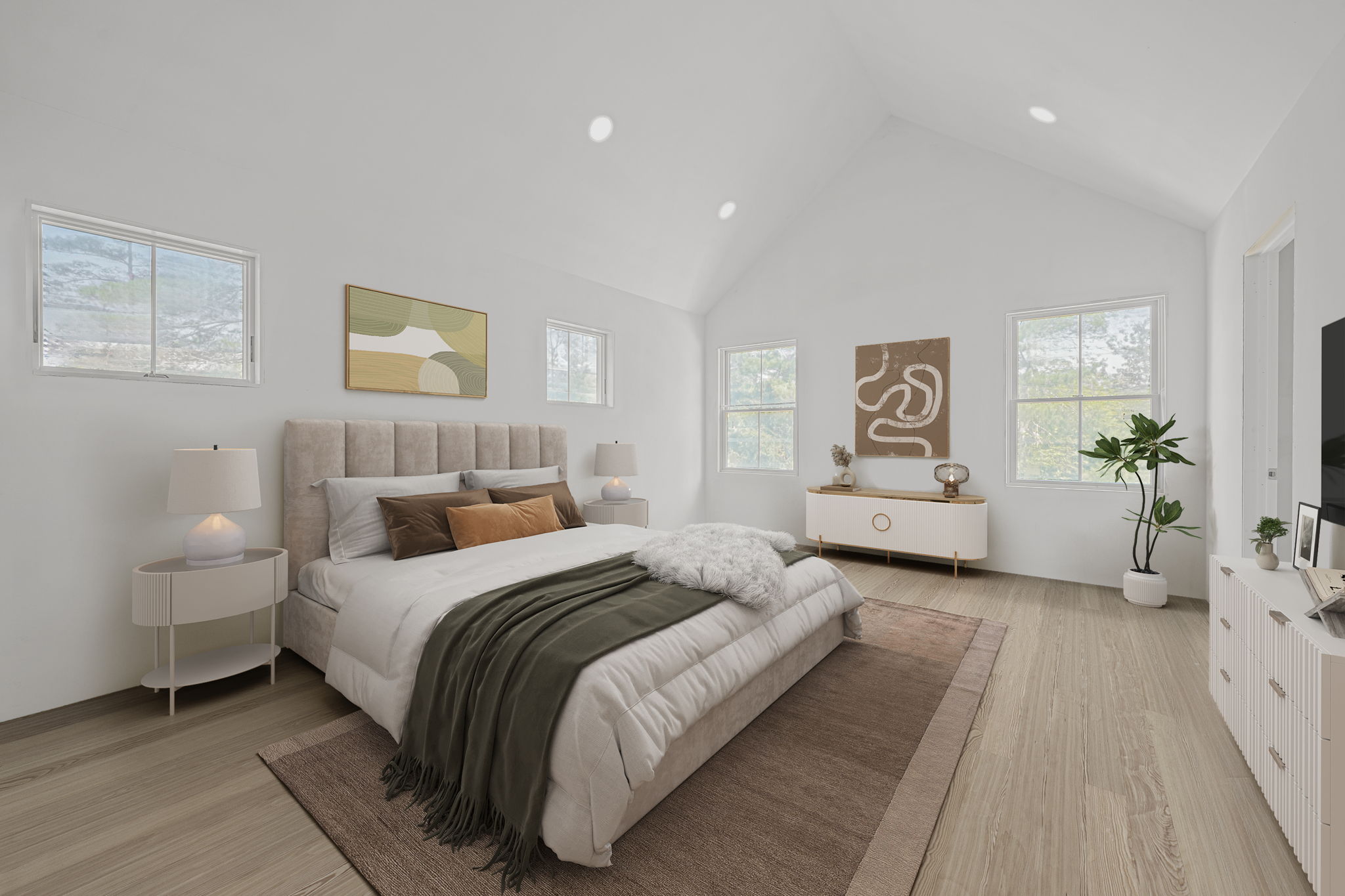 Boonton Twp., New Jersey, 07005, United States, 4 Bedrooms Bedrooms, ,3 BathroomsBathrooms,Residential,For Sale,1895134