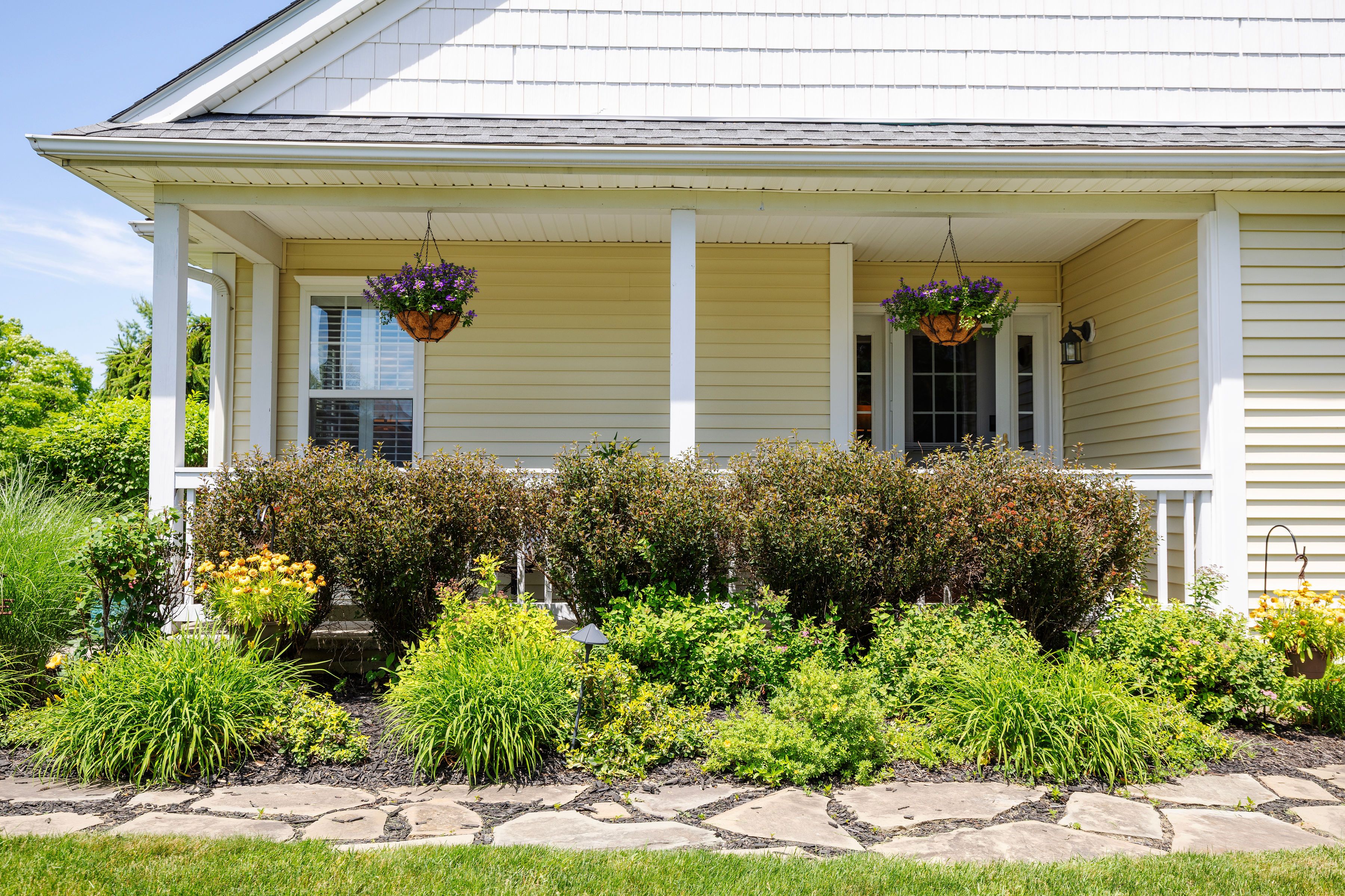  5 Equestrian Way, Poughquag, NY, 12570 - 物件實景