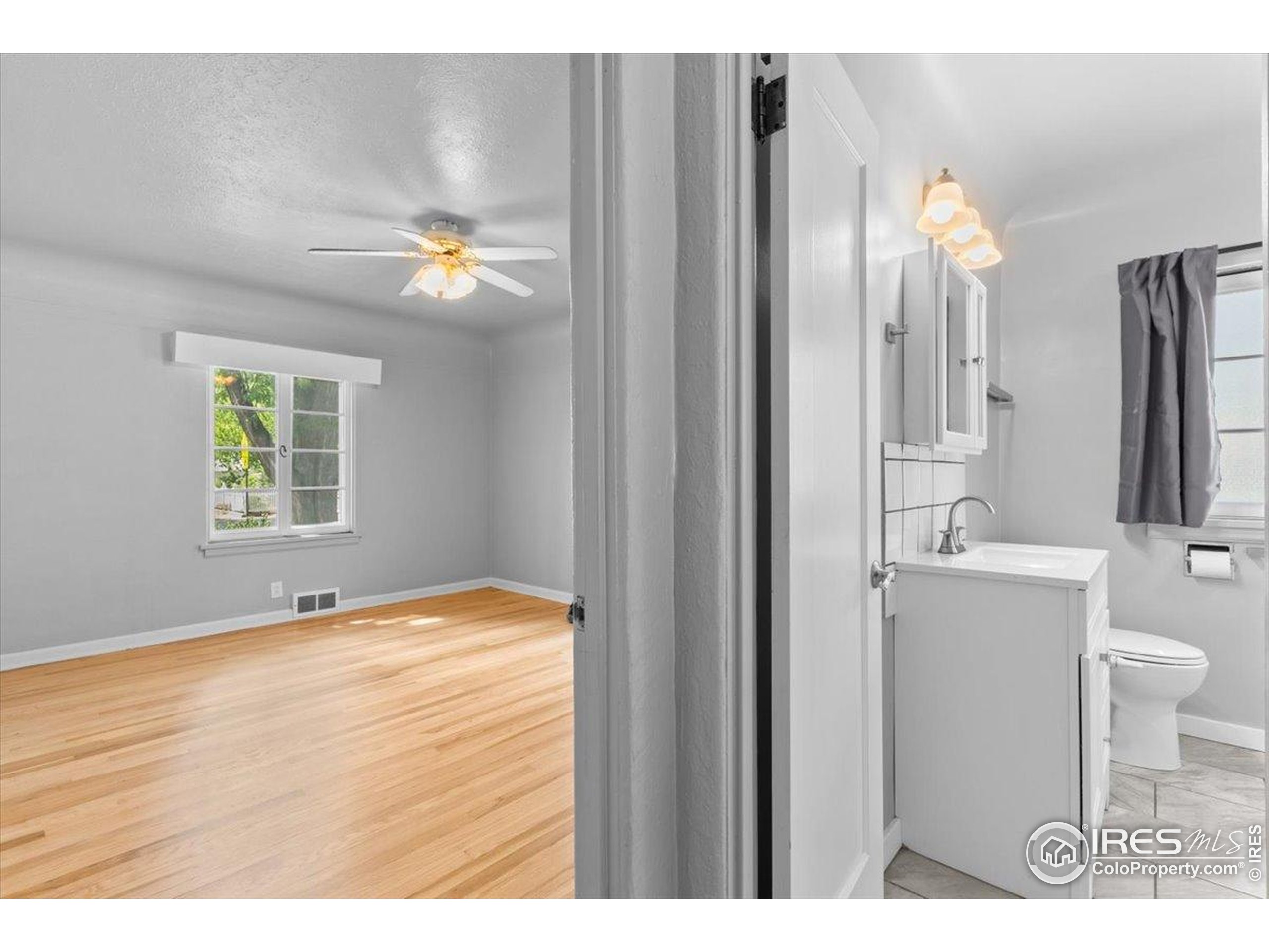Loveland, Colorado, 80537, United States, 3 Bedrooms Bedrooms, ,1 BathroomBathrooms,Residential,For Sale,1910370