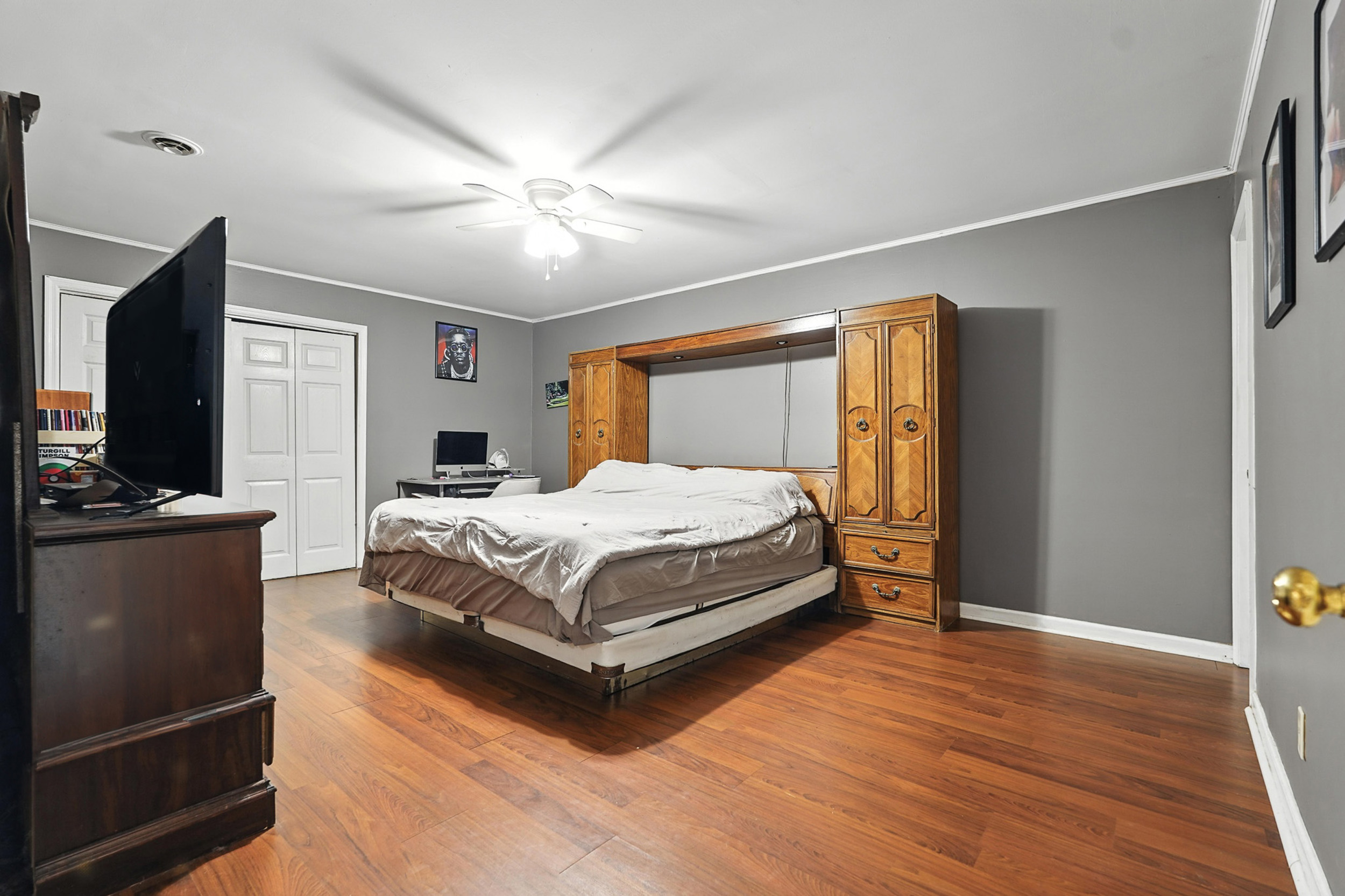 Seymour, Tennessee, 37865, United States, 8 Bedrooms Bedrooms, ,8 BathroomsBathrooms,Residential,For Sale,1904396