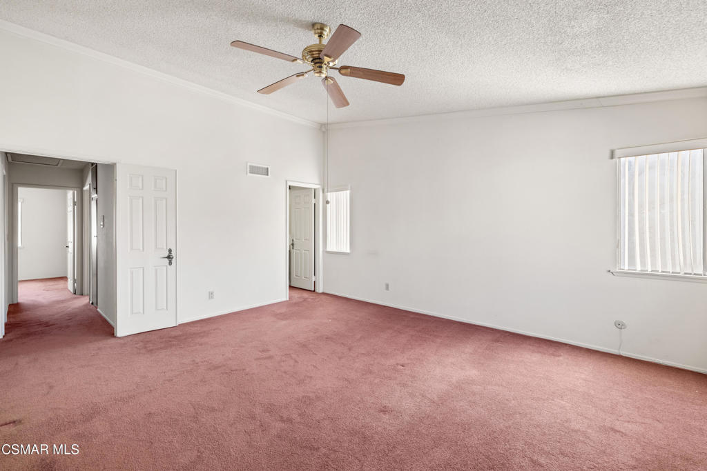 Calabasas, California, 91302, United States, 3 Bedrooms Bedrooms, ,3 BathroomsBathrooms,Residential,For Sale,1980922