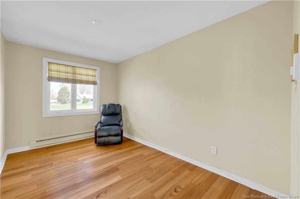 ROTHESAY, New Brunswick, E2E 0P4, CA, 2 Bedrooms Bedrooms, ,2 BathroomsBathrooms,Residential,For Sale,1875271