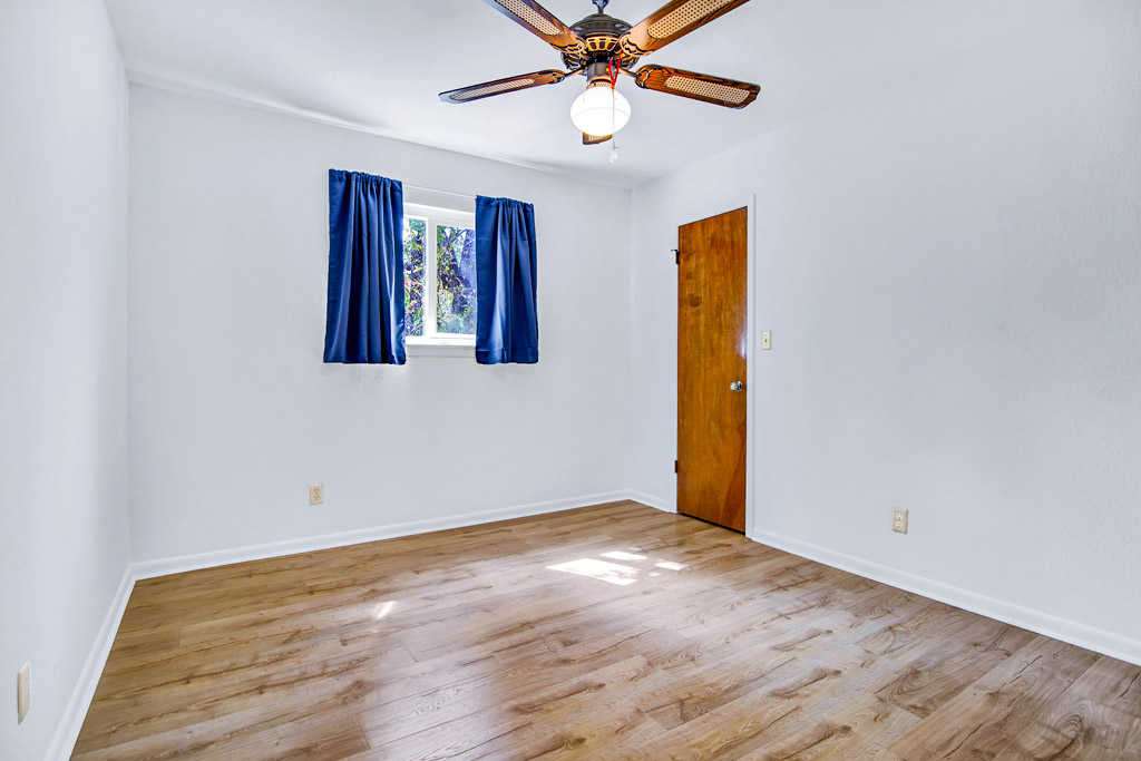 Cedar Creek, Texas, 78612, United States, 4 Bedrooms Bedrooms, ,3 BathroomsBathrooms,Residential,For Sale,1933208