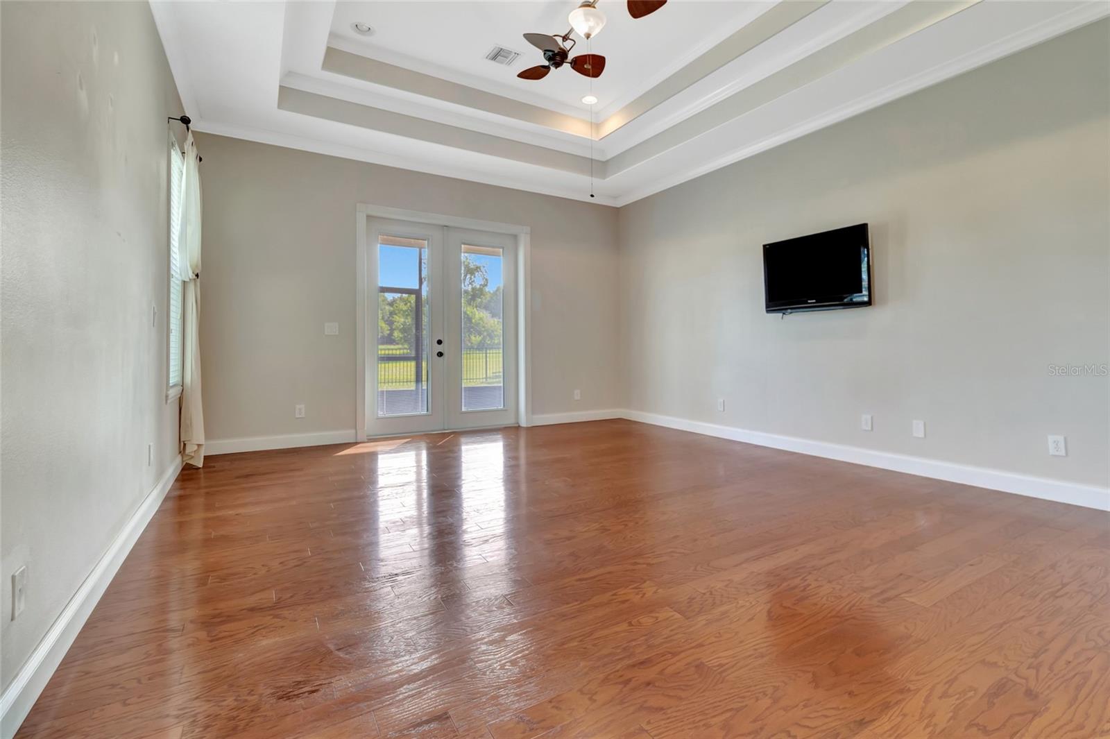 GROVELAND, Florida, 34736, United States, 4 Bedrooms Bedrooms, ,4 BathroomsBathrooms,Residential,For Sale,1917784