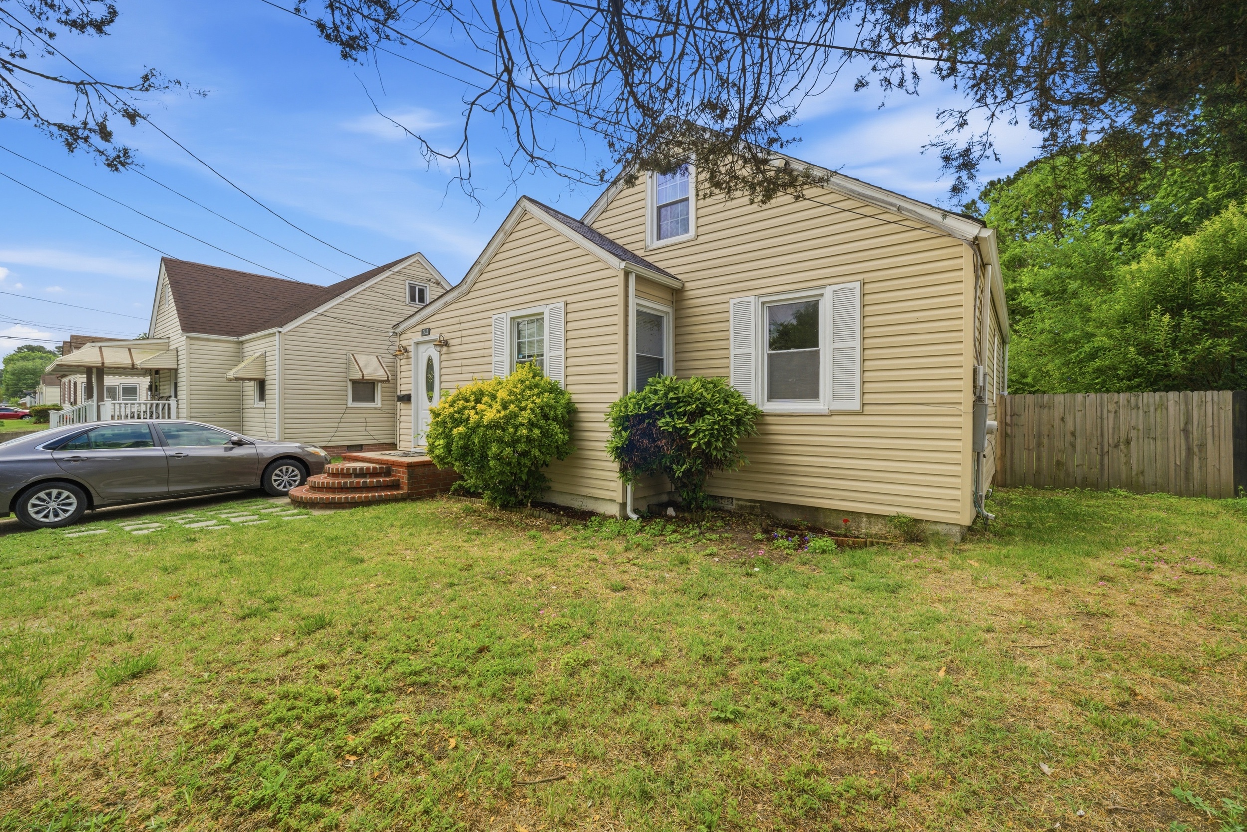 property photo
