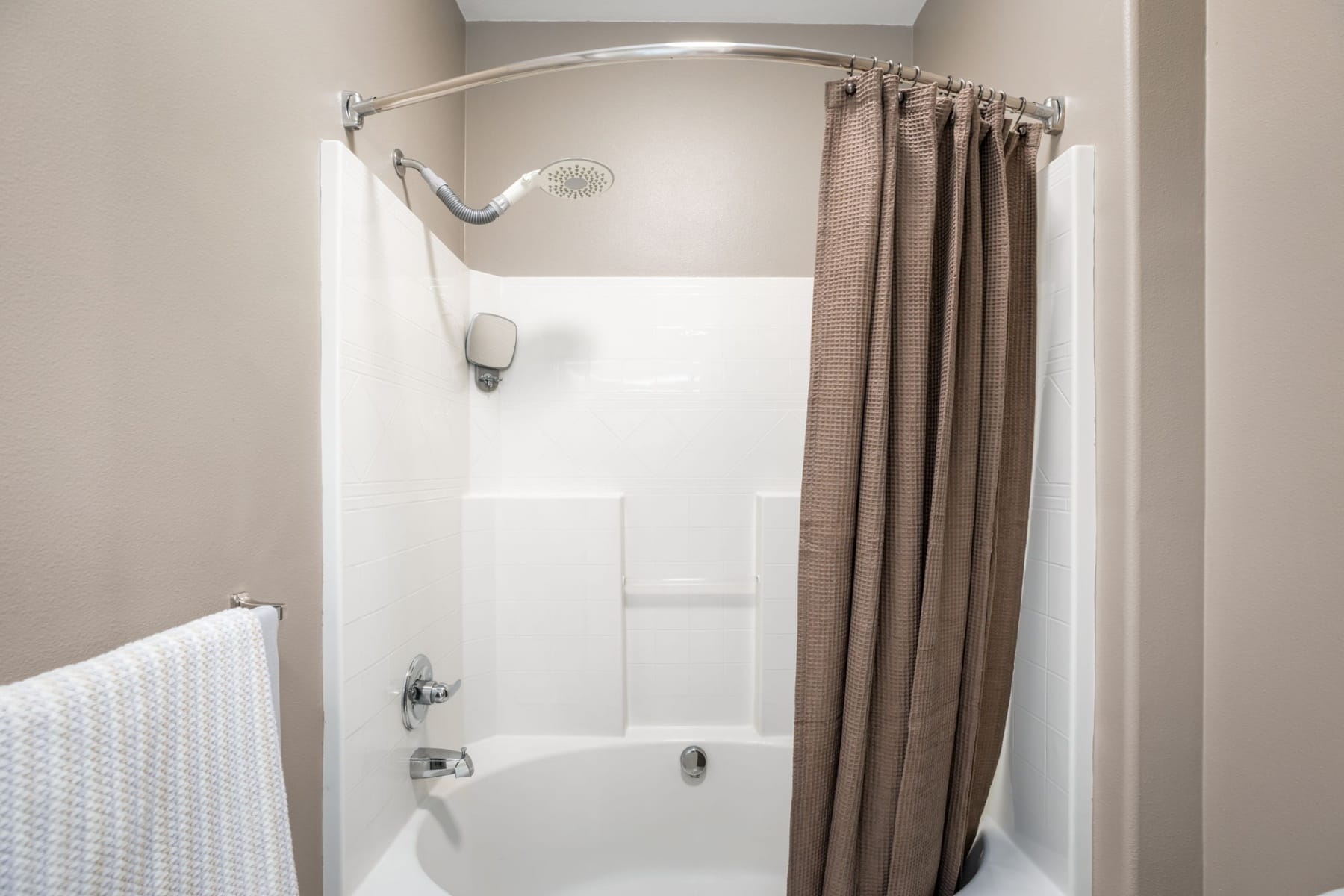  11725 NW WINTER PARK TER #401 Portland, OR 97229 - 物件實景
