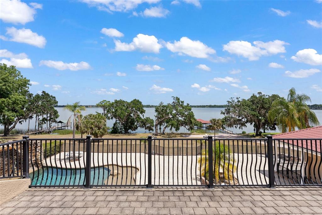 Thonotosassa, Florida, 33592, United States, 4 Bedrooms Bedrooms, ,7 BathroomsBathrooms,Residential,For Sale,1788935