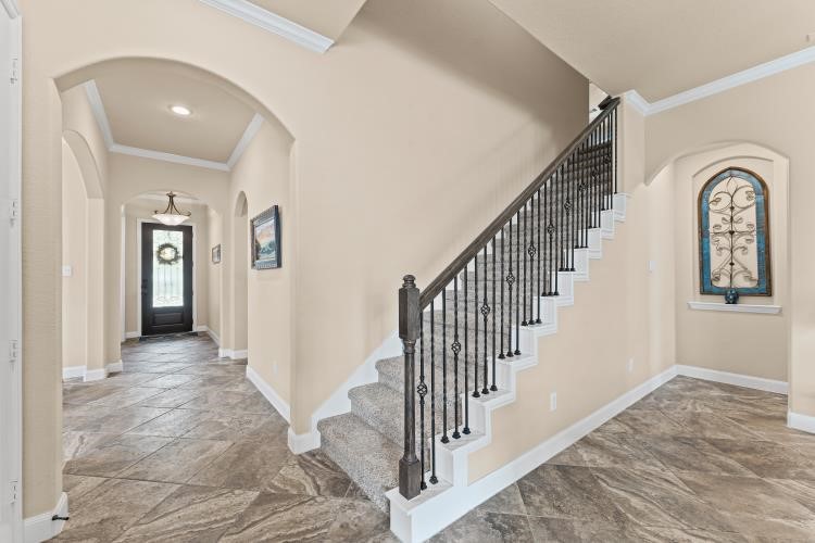 Pearland, Texas, 77089, United States, 4 Bedrooms Bedrooms, ,4 BathroomsBathrooms,Residential,For Sale,1967646