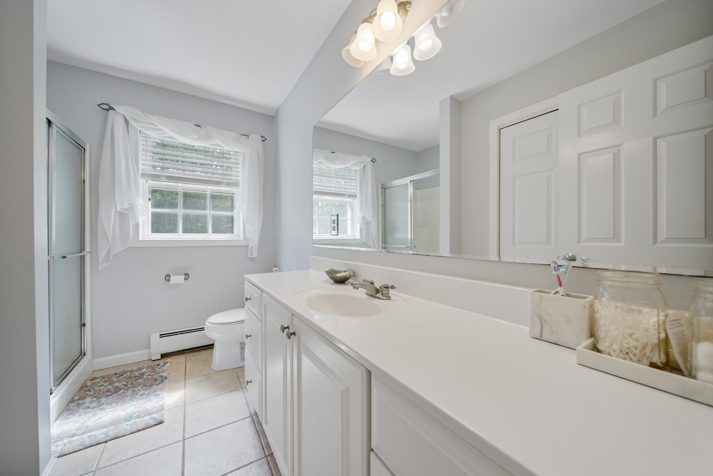 Goffstown, New Hampshire, 03045, United States, 4 Bedrooms Bedrooms, ,2 BathroomsBathrooms,Residential,For Sale,1873843