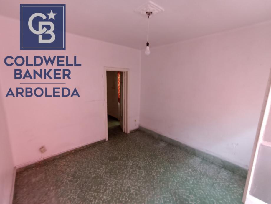 Benito Juárez, Ciudad de México, 03910, Mexico, 5 Bedrooms Bedrooms, ,4 BathroomsBathrooms,Residential,For Sale,1829247