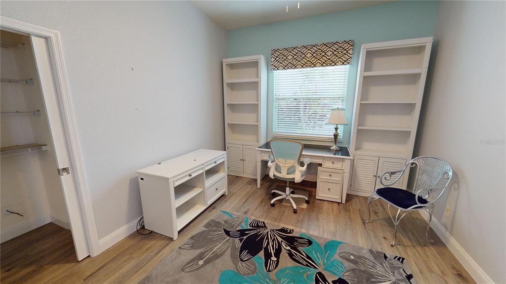 Punta Gorda, Florida, 33955, United States, 3 Bedrooms Bedrooms, ,2 BathroomsBathrooms,Residential,For Sale,1941733