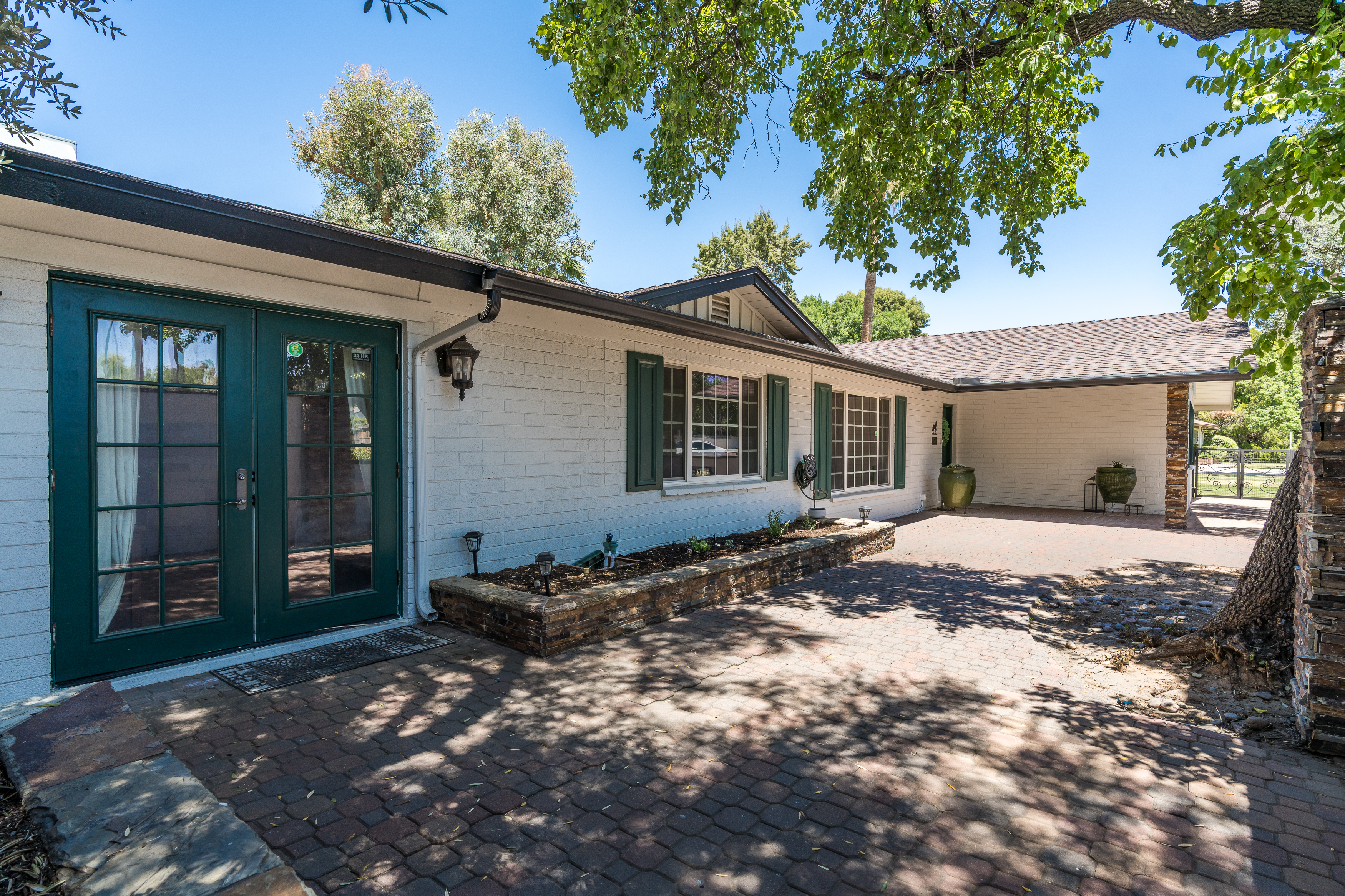  7540 N 7th Avenue  Phoenix, AZ - 物件實景