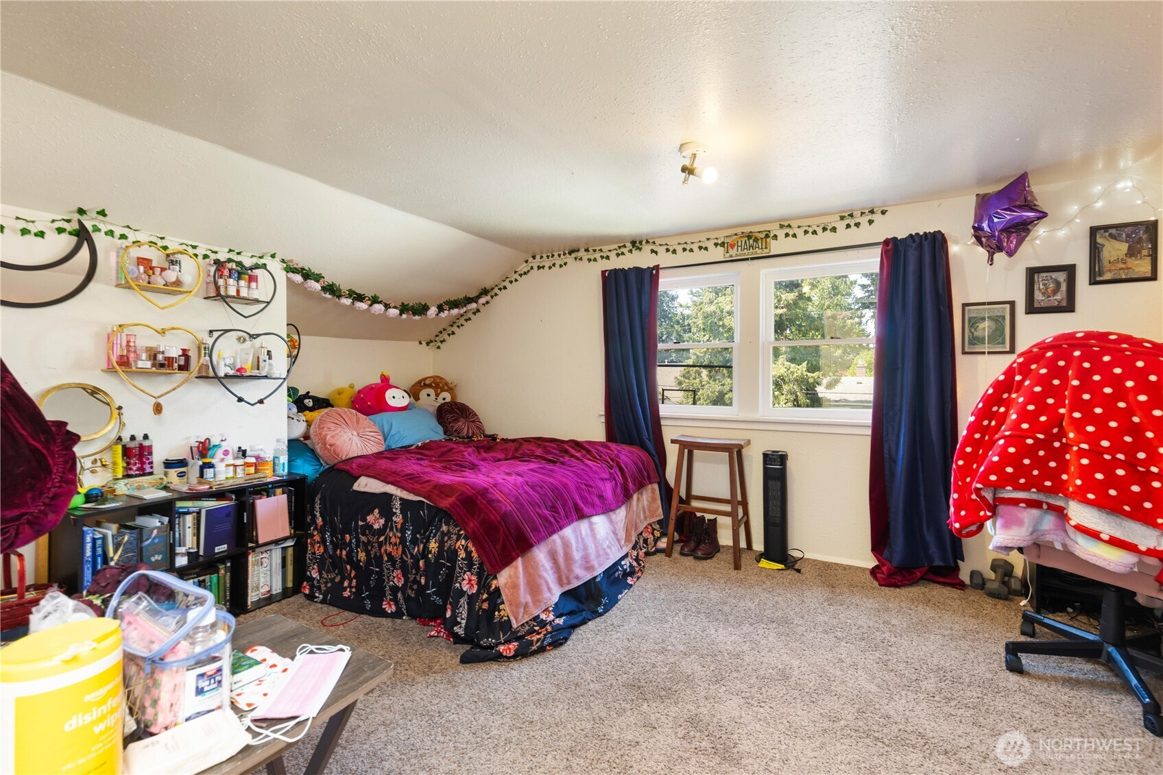 Bellingham, Washington, 98225, United States, 4 Bedrooms Bedrooms, ,1 BathroomBathrooms,Residential,For Sale,1984475