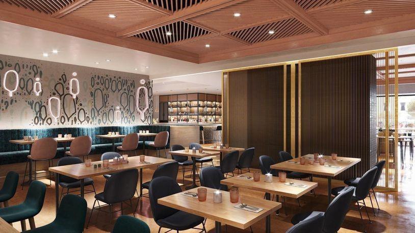 Atlanta, Georgia, 30308, United States, 2 Bedrooms Bedrooms, ,3 BathroomsBathrooms,Residential,For Sale,1967634