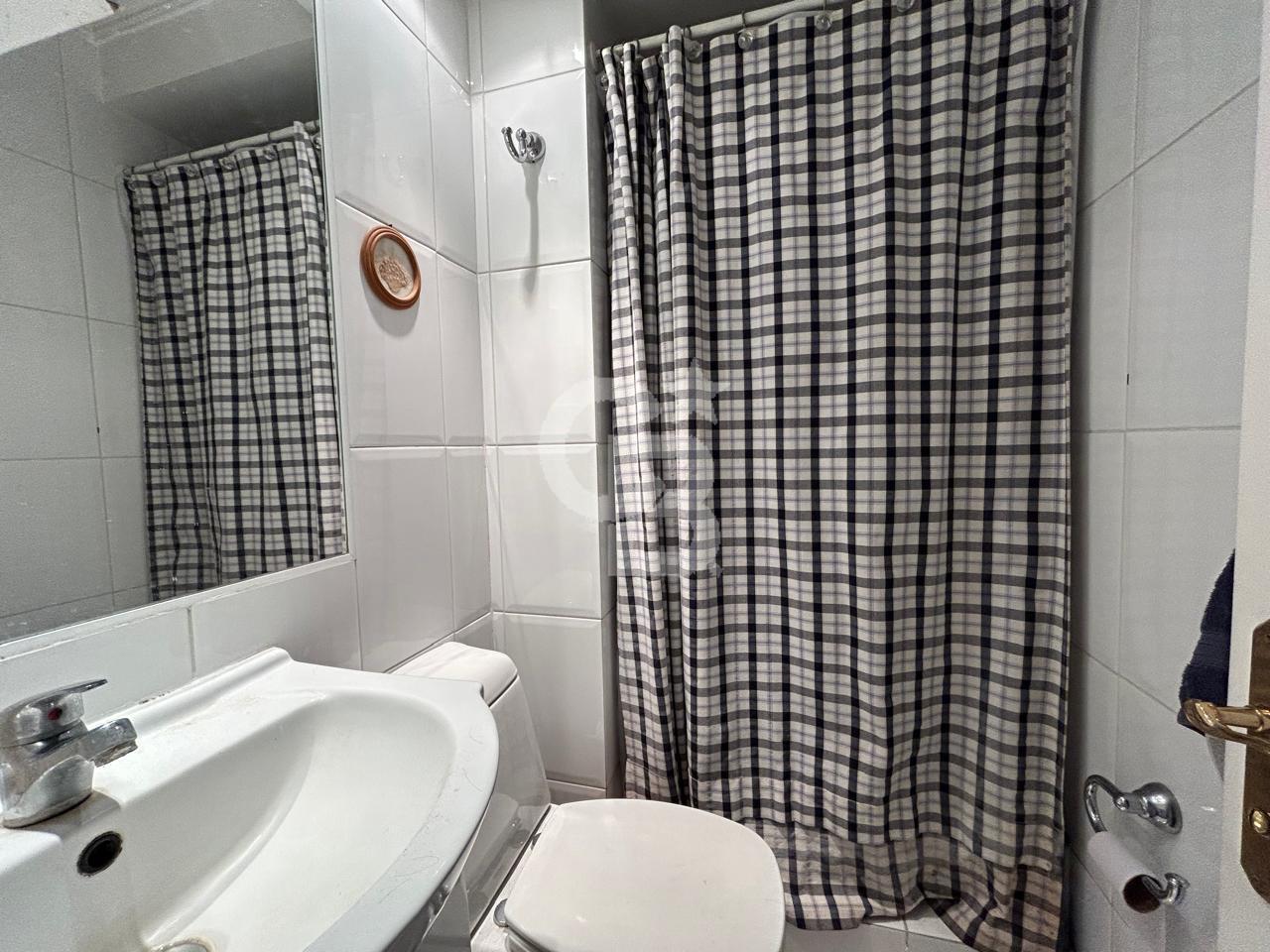 Las Condes, Chile, 3 Bedrooms Bedrooms, ,3 BathroomsBathrooms,Residential,For Sale,2003442