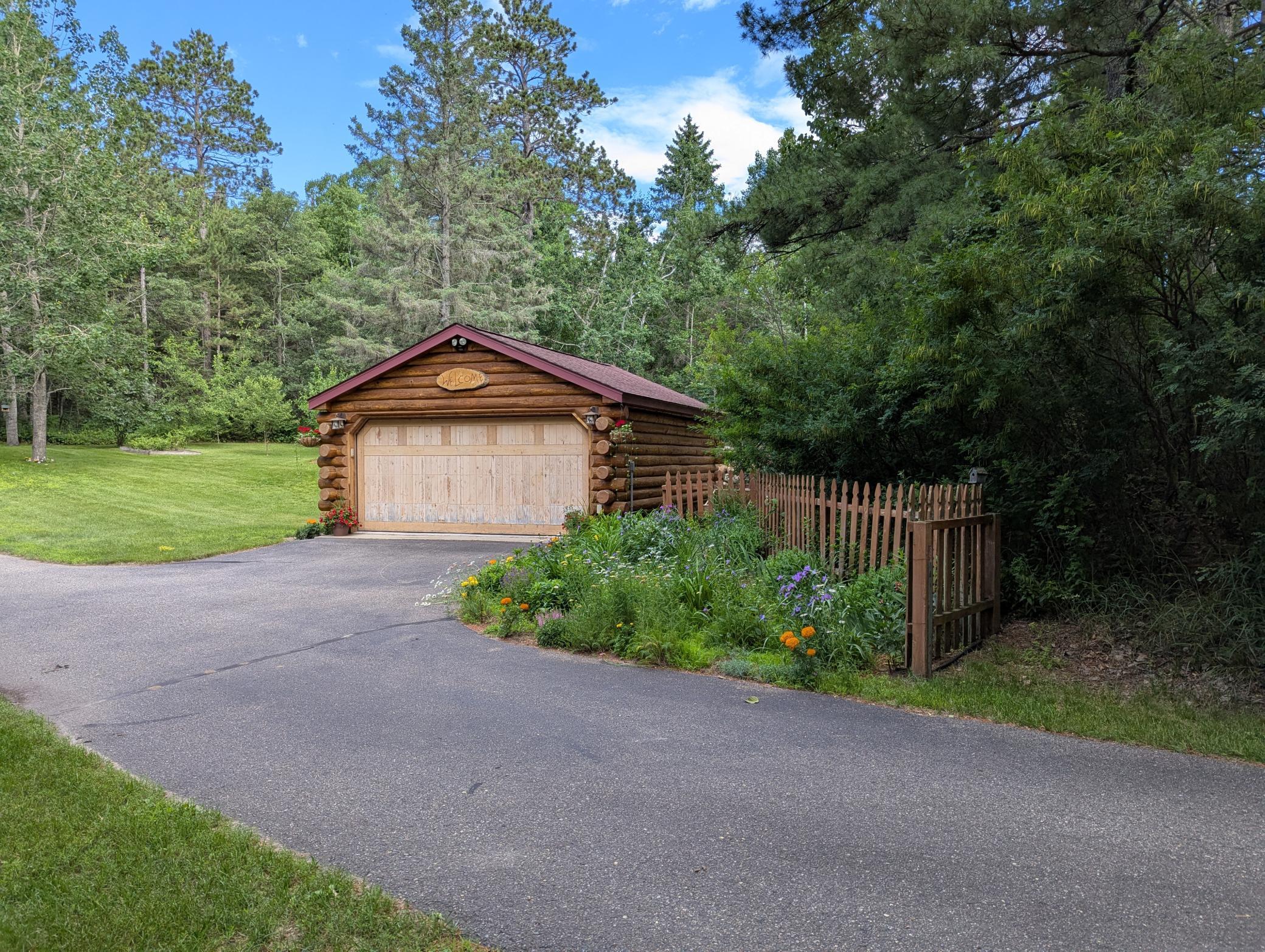 Nevis, Minnesota, 56467, United States, 4 Bedrooms Bedrooms, ,1 BathroomBathrooms,Residential,For Sale,1890698