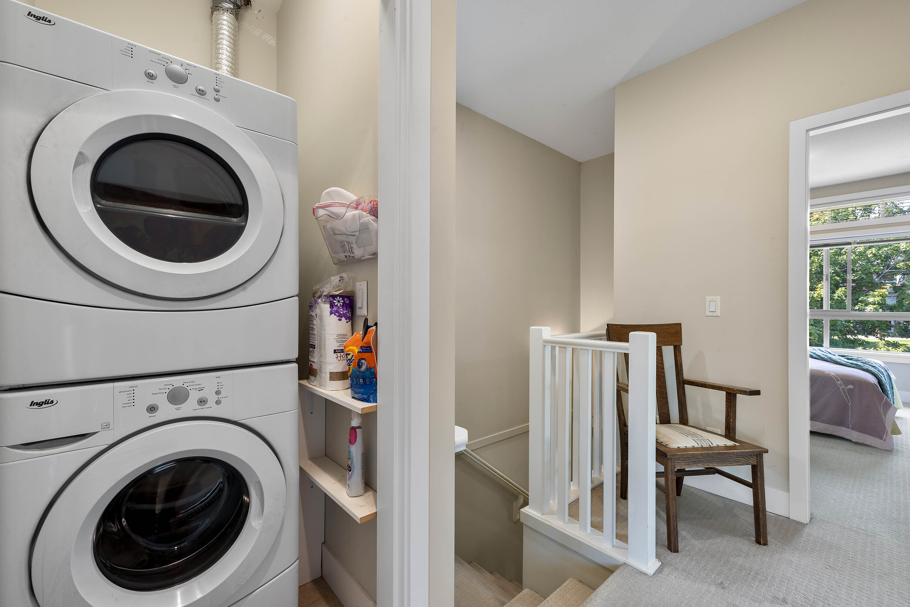  Glorious Townhouse in Tobiano - 物件實景
