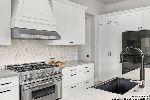 New Braunfels, Texas, 78132, United States, 3 Bedrooms Bedrooms, ,3 BathroomsBathrooms,Residential,For Sale,1994522