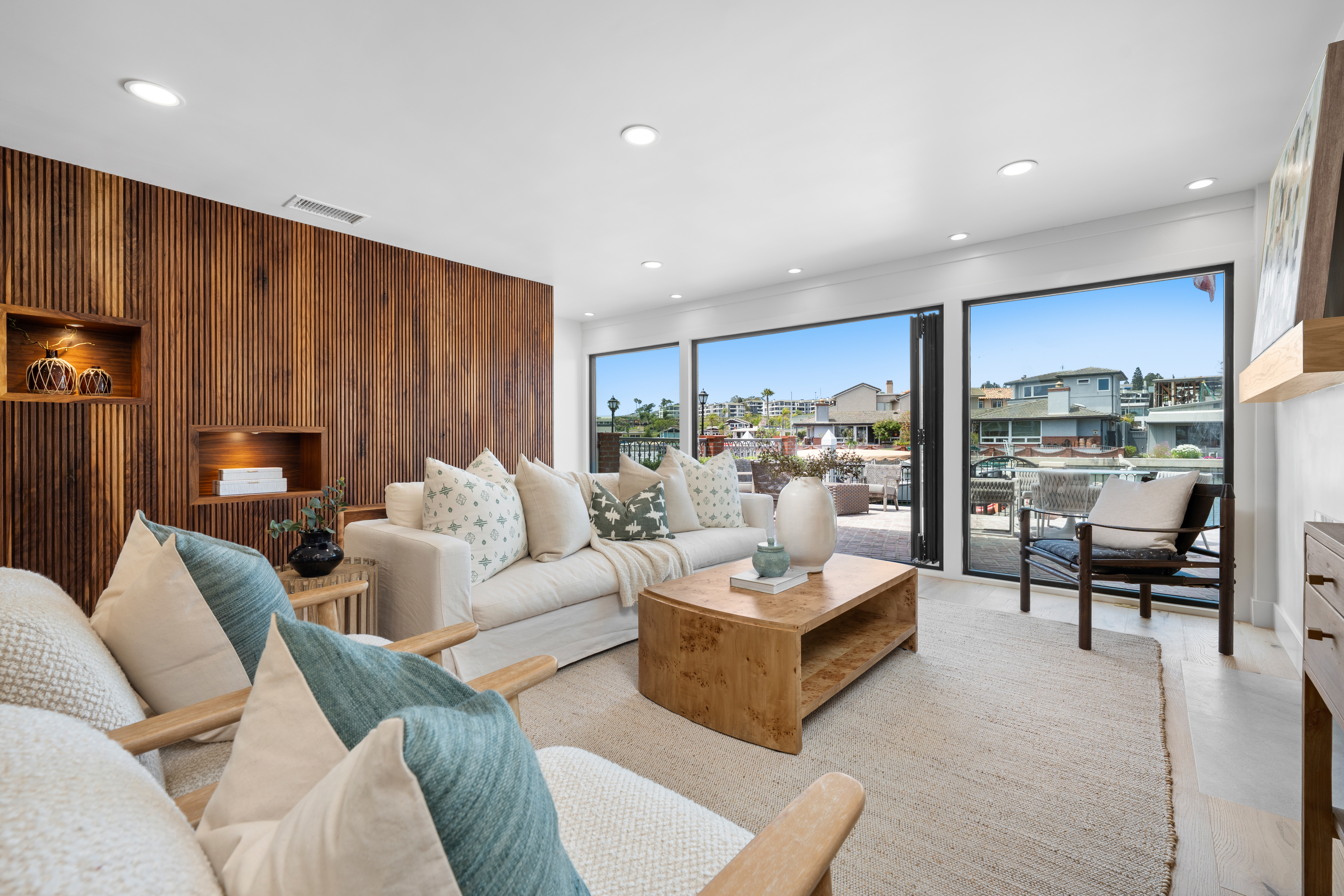  3810 Channel Place, Newport Beach, CA 92663 - 物件實景