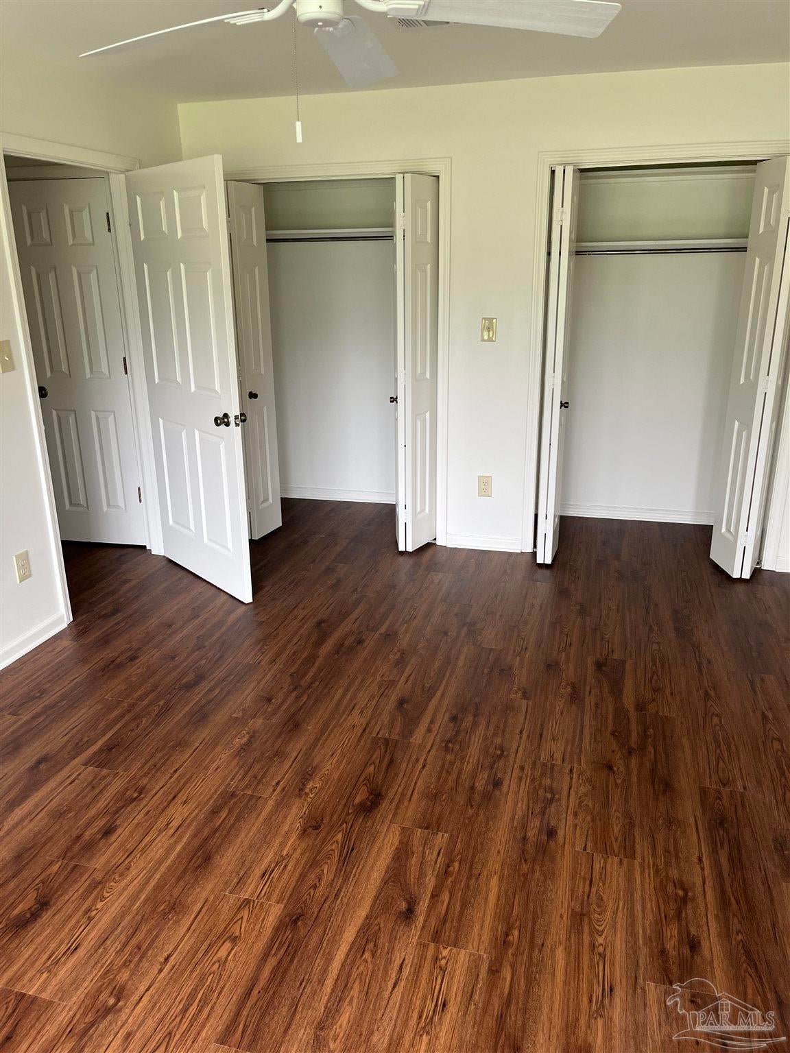 Molino, Florida, 32533, United States, 3 Bedrooms Bedrooms, ,3 BathroomsBathrooms,Residential,For Sale,1915283