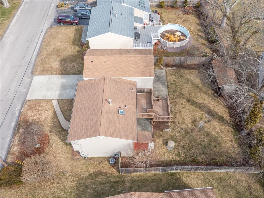 Warwick, Rhode Island, 02889, United States, 3 Bedrooms Bedrooms, ,3 BathroomsBathrooms,Residential,For Sale,2030234