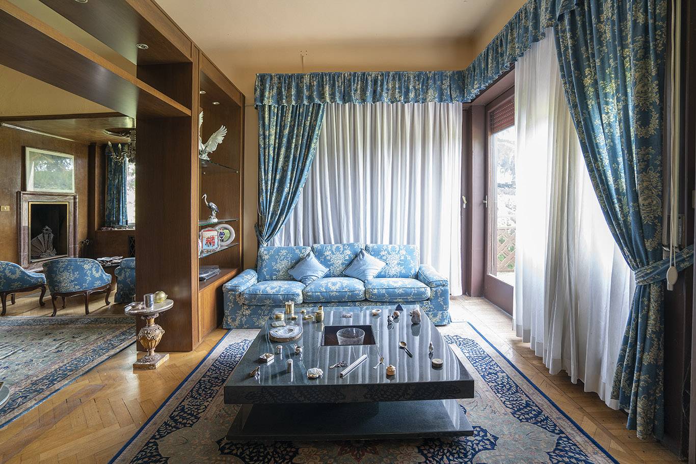 Via Molino Risella, Somma Lombardo, Varese, 21019, IT, 15 Bedrooms Bedrooms, ,12 BathroomsBathrooms,Residential,For Sale,Via Molino Risella,1554455