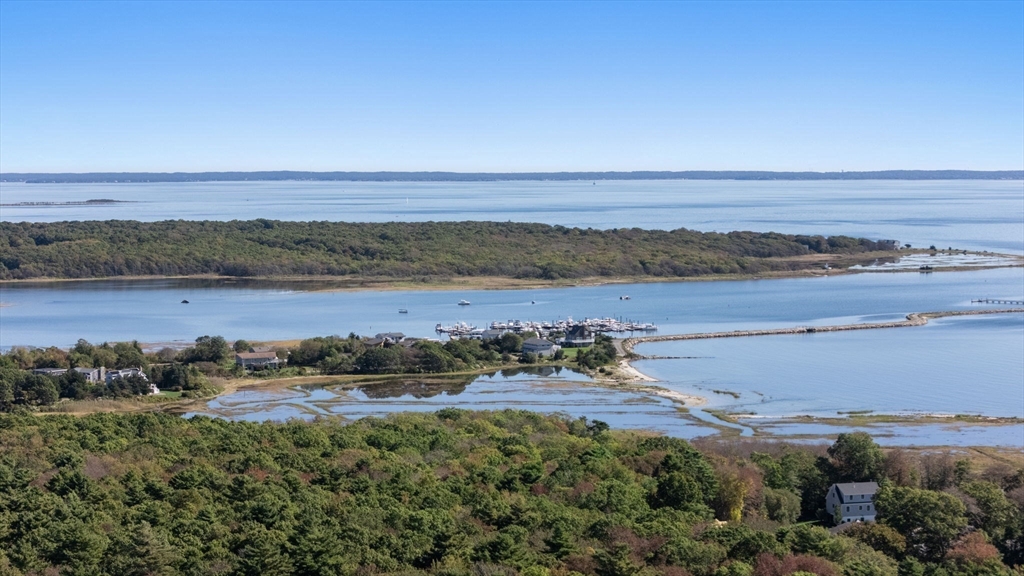 Mattapoisett, Massachusetts, 02739, United States, 3 Bedrooms Bedrooms, ,2 BathroomsBathrooms,Residential,For Sale,1987797