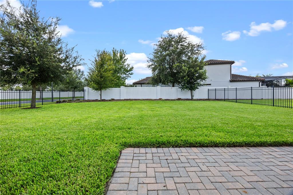 Orlando, Florida, 32836, United States, 5 Bedrooms Bedrooms, ,4 BathroomsBathrooms,Residential,For Sale,1940784
