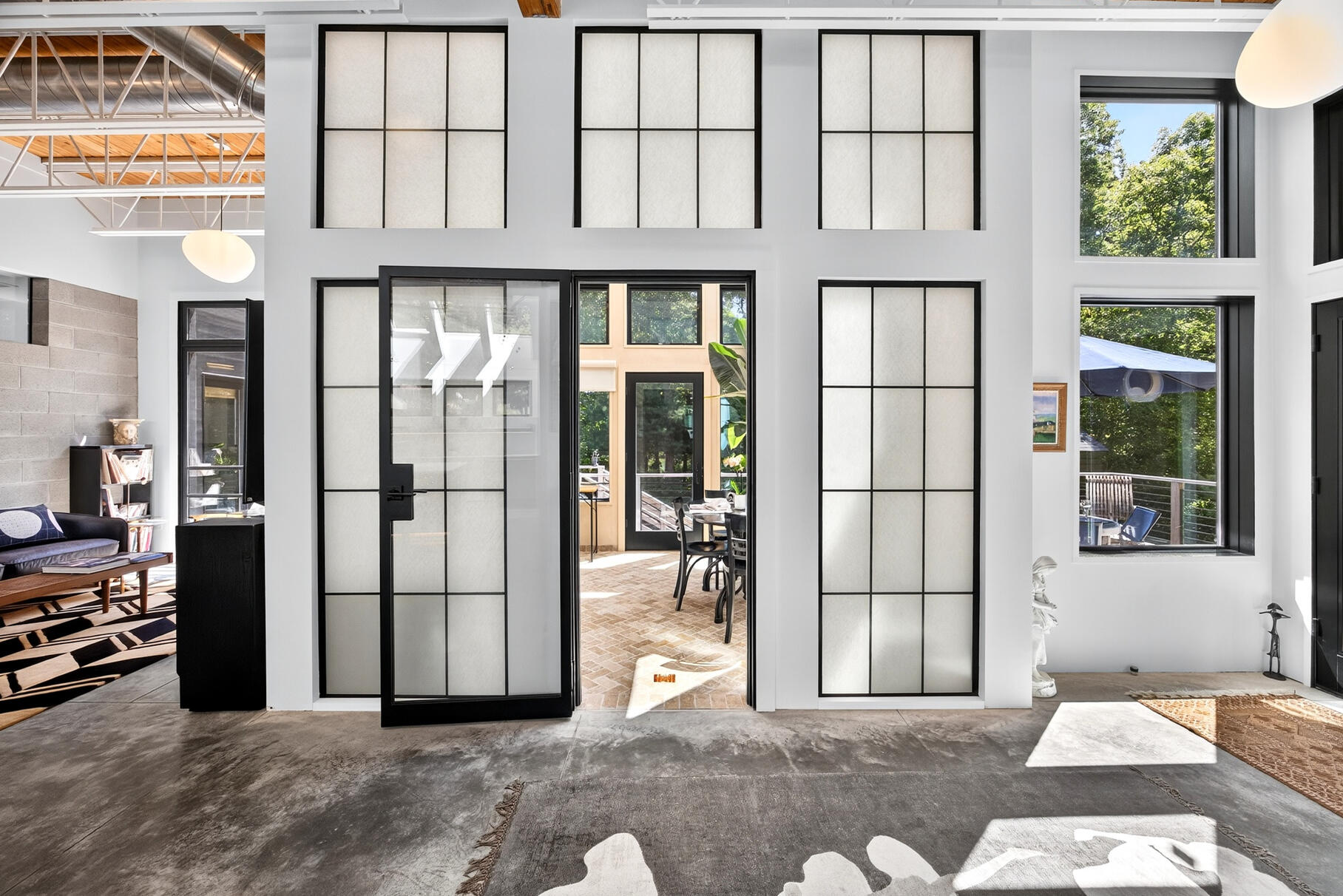  50 Rivers Edge Road - 物件實景