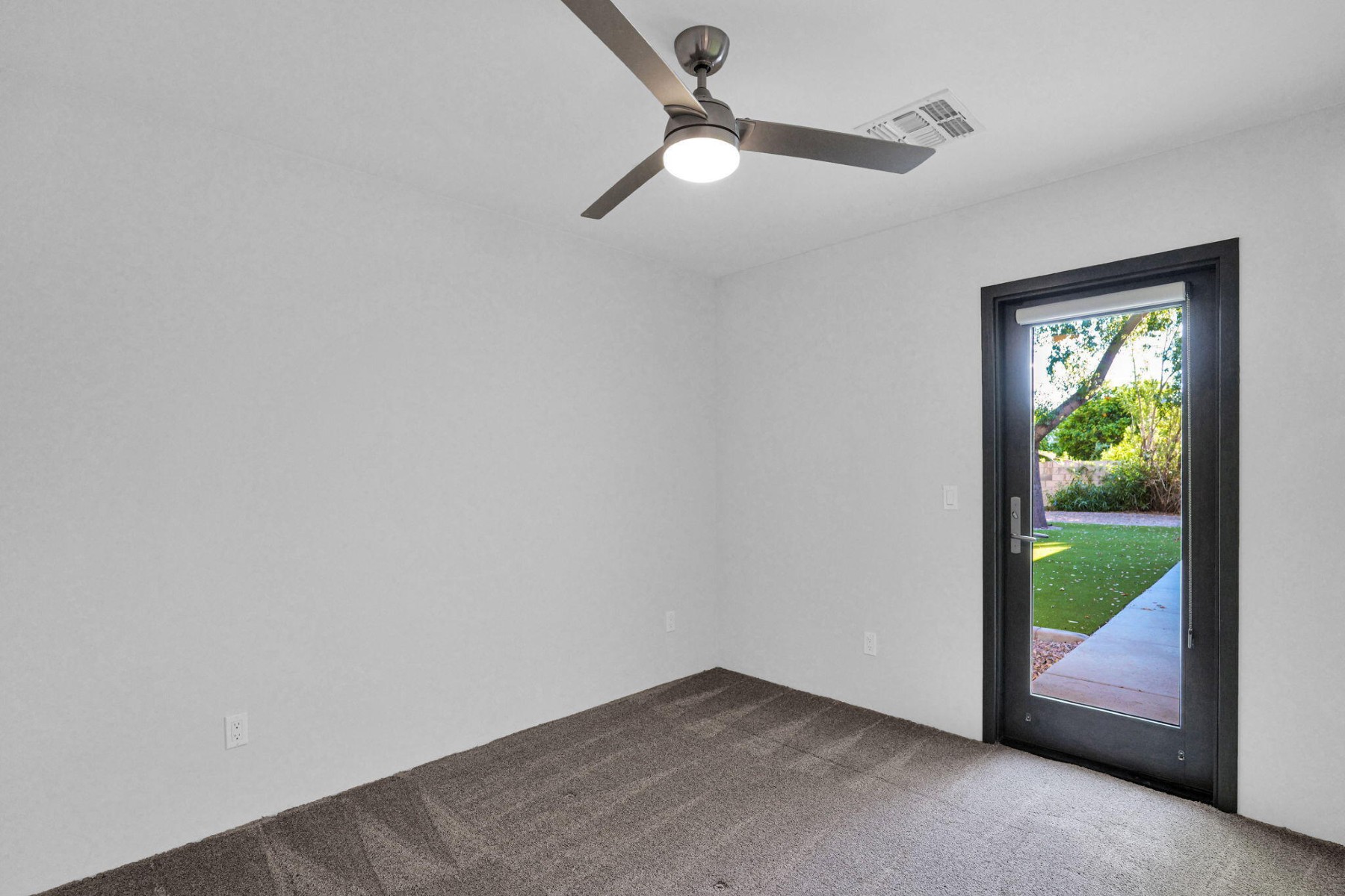  11813 N Blackheath Road  Scottsdale, AZ - 物件實景