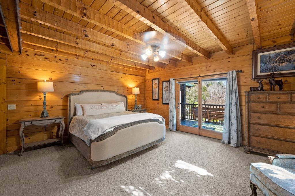 Sevierville, Tennessee, 37862, United States, 2 Bedrooms Bedrooms, ,4 BathroomsBathrooms,Residential,For Sale,1914070