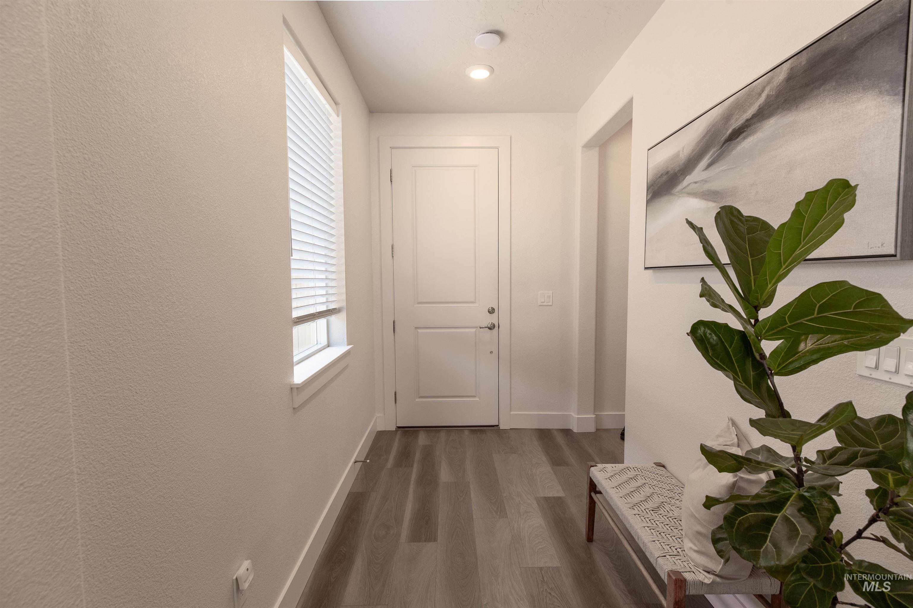 Meridian, Idaho, 83642, United States, 3 Bedrooms Bedrooms, ,Residential,For Sale,1896204