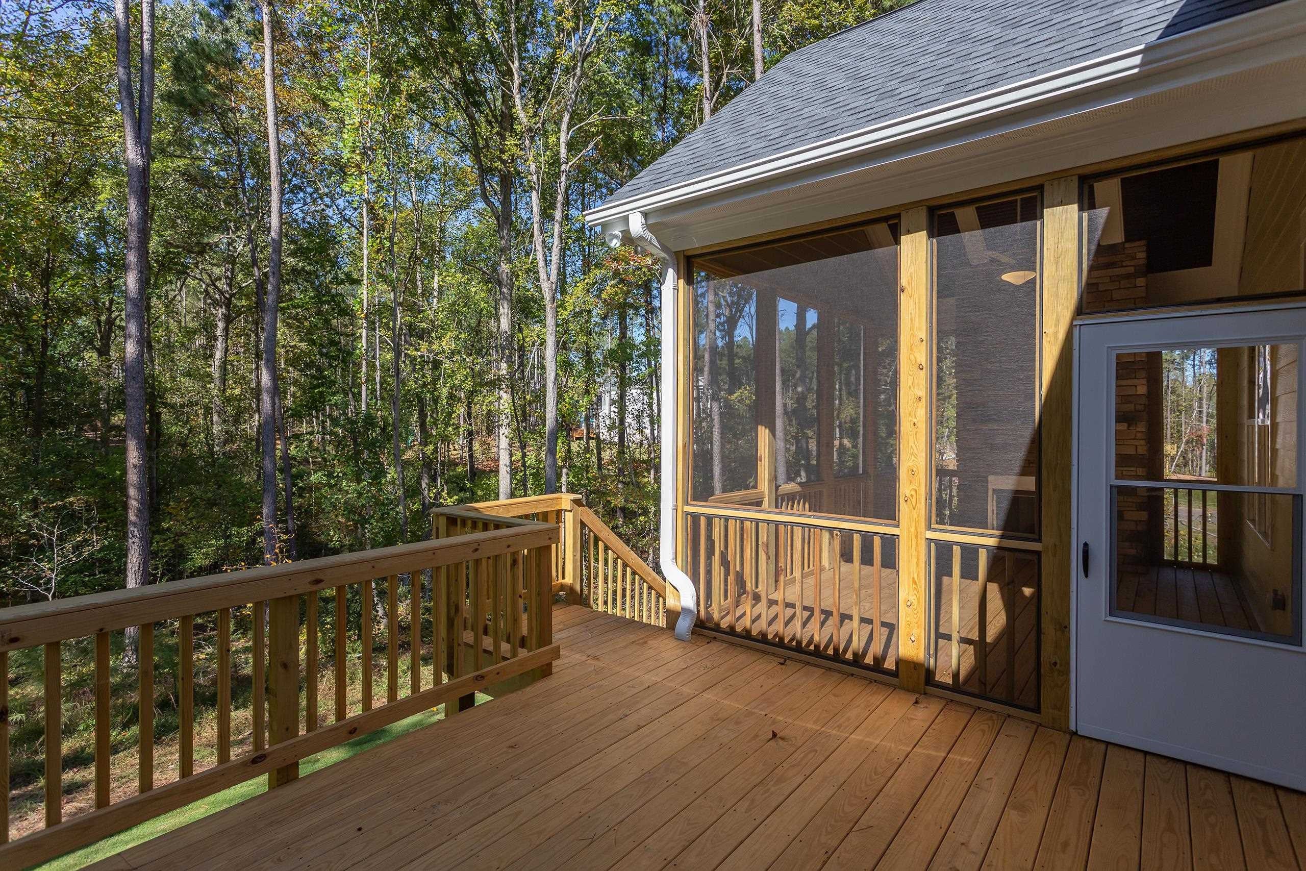 0 Dominion Boulevard #Lot 1a, Raleigh, North Carolina, 27615, United States, 3 Bedrooms Bedrooms, ,3 BathroomsBathrooms,Residential,For Sale,0 Dominion Boulevard #Lot 1a,1323616