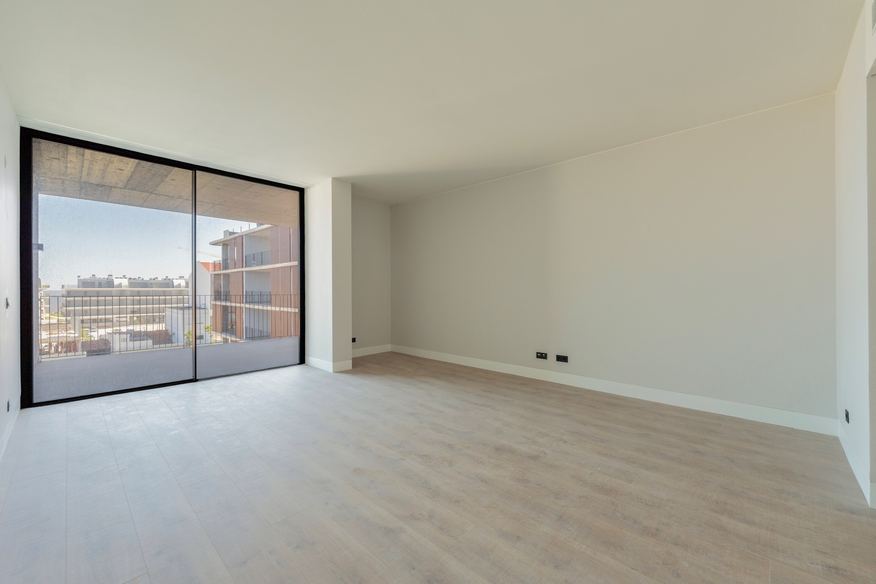  Ultimo Piso/Penthouse, 3 bedrooms, for Sale - 物件實景