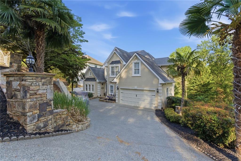 Gainesville, Georgia, 30504, United States, 3 Bedrooms Bedrooms, ,4 BathroomsBathrooms,Residential,For Sale,2037853