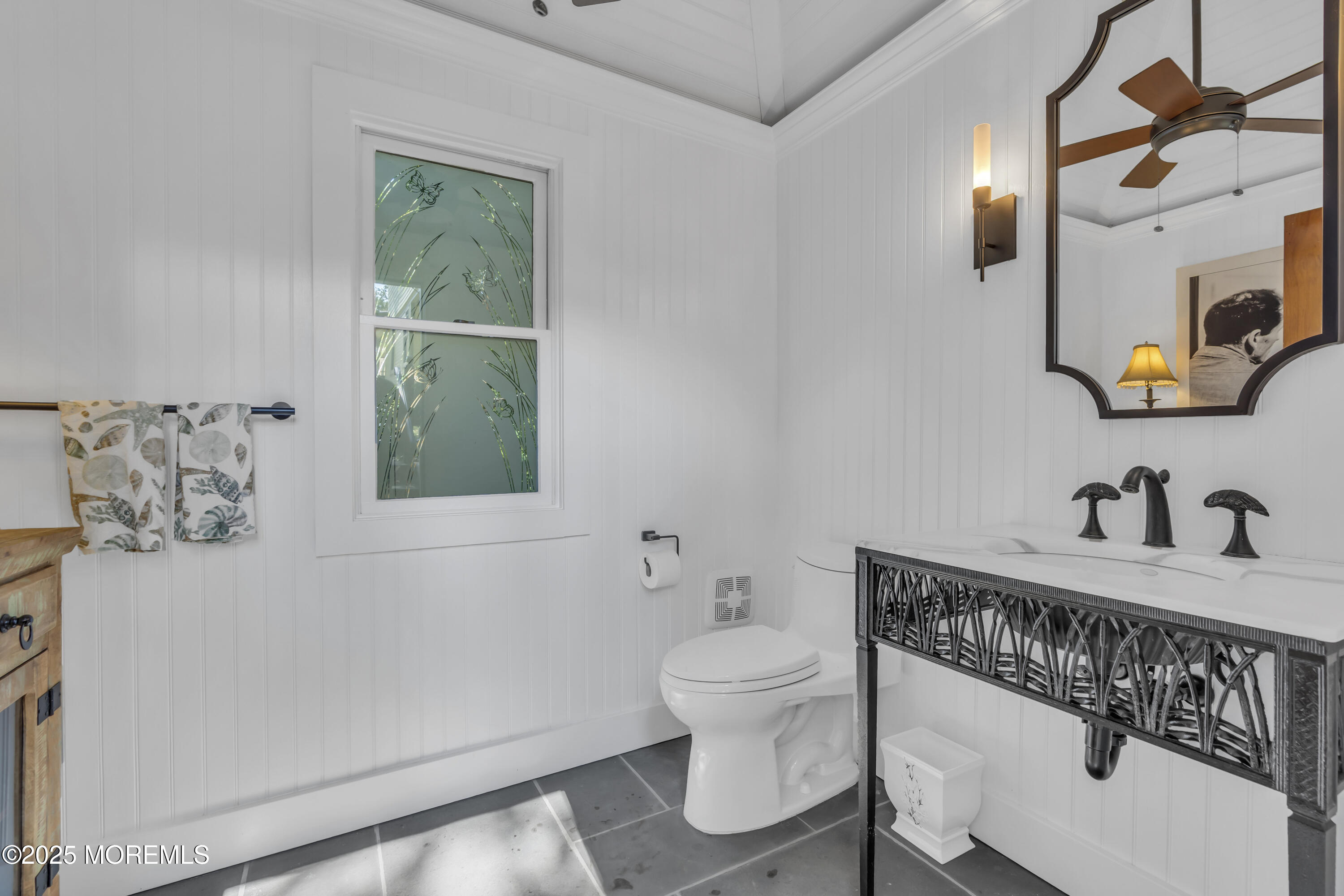 Red Bank, New Jersey, 07701, United States, 9 Bedrooms Bedrooms, ,6 BathroomsBathrooms,Residential,For Sale,1934404