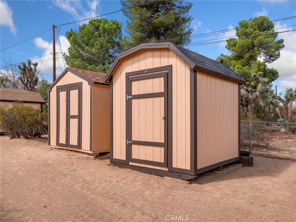 Apple Valley, California, 92307, United States, 3 Bedrooms Bedrooms, ,3 BathroomsBathrooms,Residential,For Sale,1954812