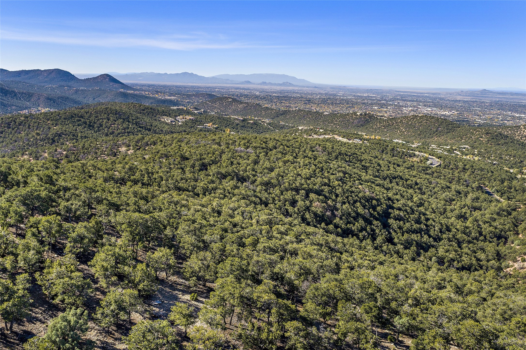 1164 S Summit Drive, Lot 15 - 物件實景