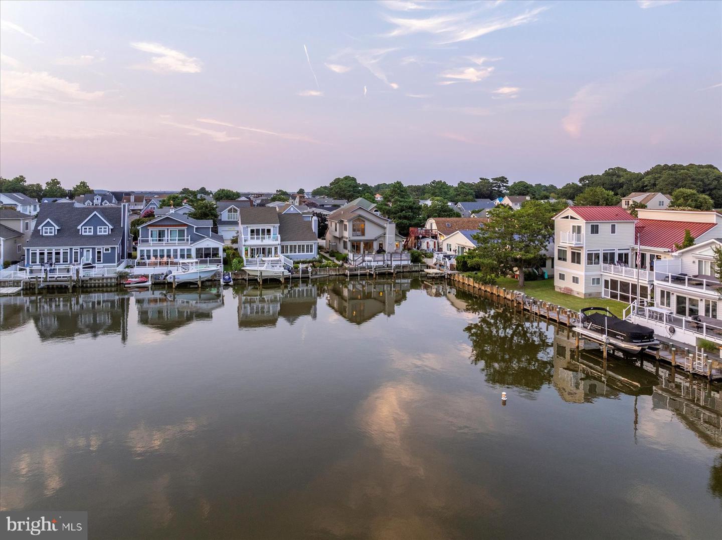 Ocean City, Maryland, 21842, United States, 4 Bedrooms Bedrooms, ,3 BathroomsBathrooms,Residential,For Sale,1942171