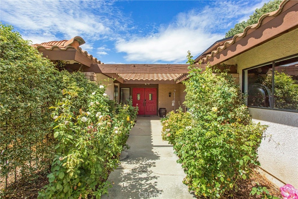 Cherry Valley, California, 92223, United States, 6 Bedrooms Bedrooms, ,3 BathroomsBathrooms,Residential,For Sale,1973904