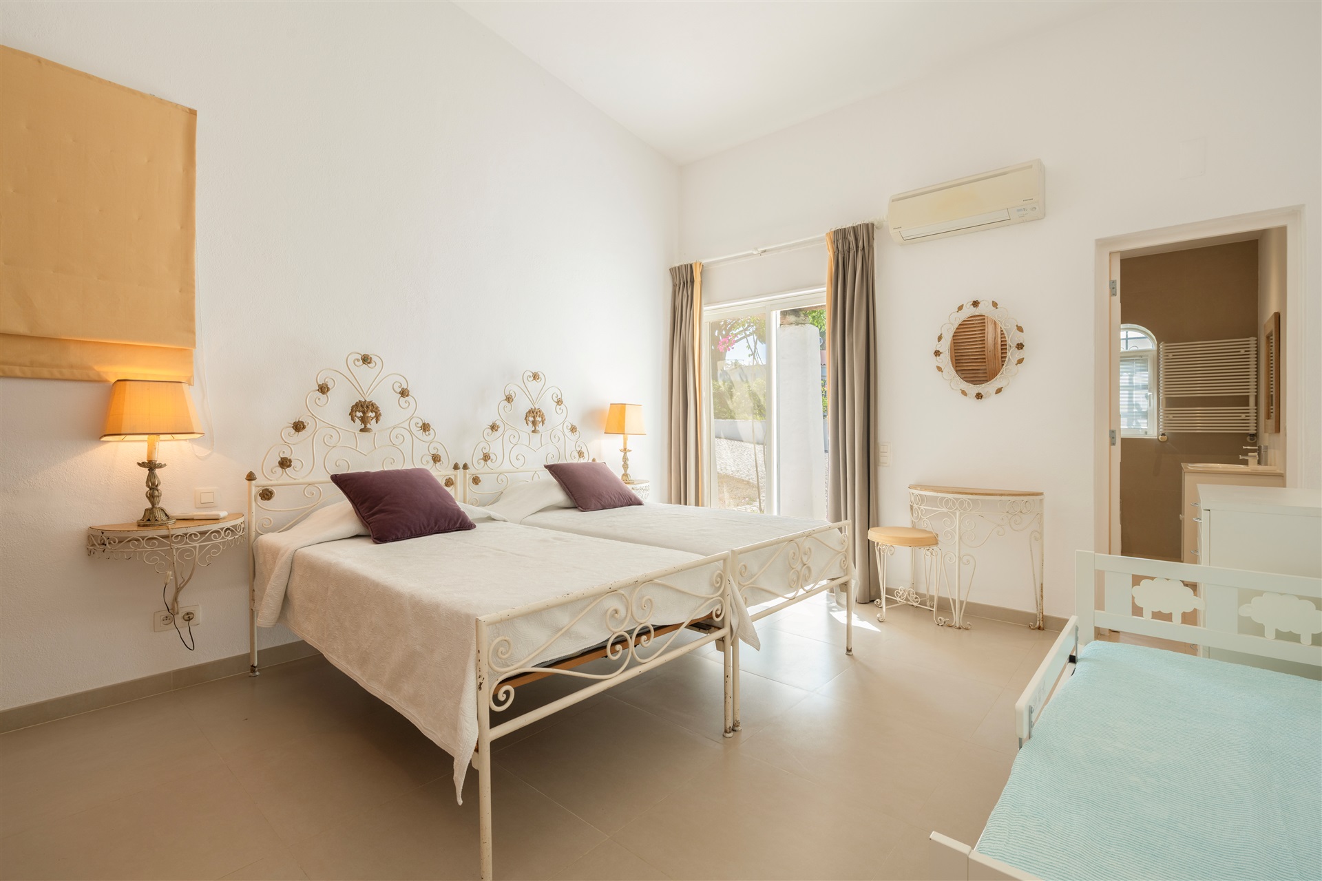  Detached house, 3 bedrooms, for Sale - 物件實景