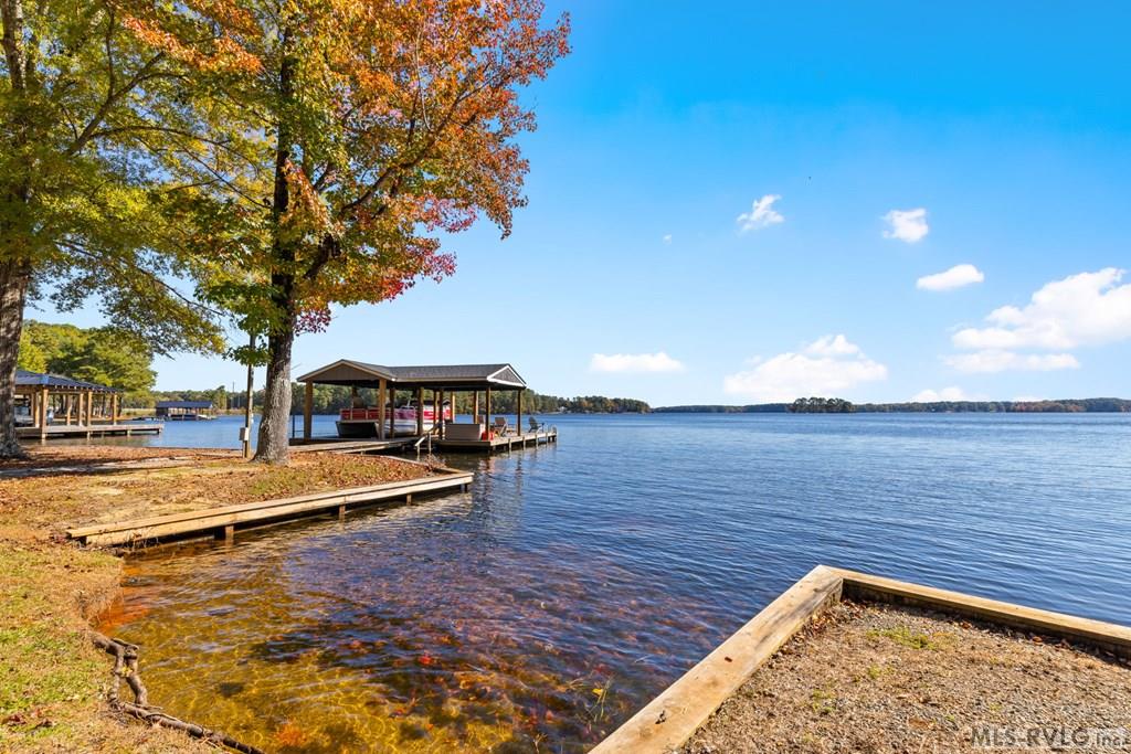 Henrico, North Carolina, 27842, United States, 2 Bedrooms Bedrooms, ,2 BathroomsBathrooms,Residential,For Sale,1988120