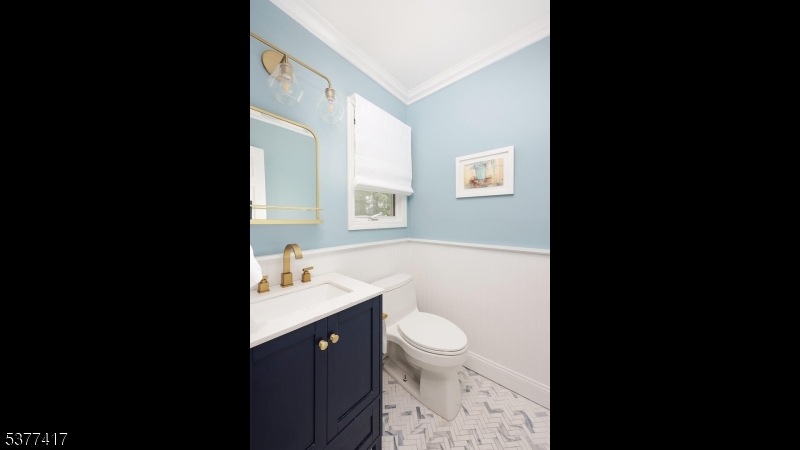 Westfield Town, New Jersey, 07090, United States, 4 Bedrooms Bedrooms, ,3 BathroomsBathrooms,Residential,For Sale,1941092